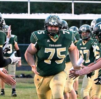 Profile Picture of Adam Burdzel (@adam.burd.75) on Facebook