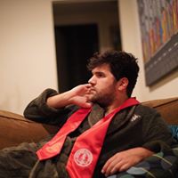 Profile Picture of Matt Nissen (@matt-nissen-4) on Quora