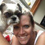 Profile Picture of jess dirks (@jess_dirks) on Instagram