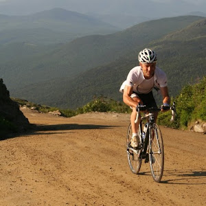 Robert Lattanzi - Tiktok Profile Picture of Robert Lattanzi (@robertlattanzi) on Tiktok