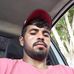 Profile Picture of Joel Freitas (@joel.freitas.3194) on Facebook