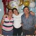 Profile Picture of Lissette Ledesma (negrita) (@liliana.ledesma.5268) on Facebook