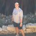 Profile Picture of Whitney Guess (@wguess) on Pinterest