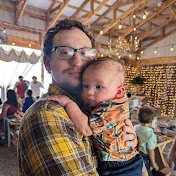 Profile Picture of Adam Haden (@Adam_Haden) on Youtube