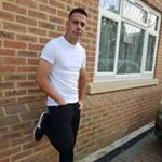 Gábor Bartók - Instagram Profile Picture of Gábor Bartók (@mr.gabor.bartok.29) on Instagram