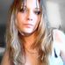 Profile Picture of Sandra Picasso (@sandra.picasso.5) on Facebook
