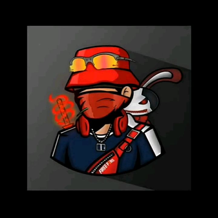 Profile Picture of Benjamin Borges (@benjaminborges8) on Tiktok