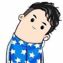 Profile Picture of 谭浩宇 (@Howie_Tan1996) on Twitter
