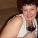 Profile Picture of Julia Ritter (@juritter16) on Pinterest