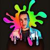 Profile Picture of John Sebastian (@@erick_333) on Tiktok