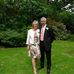 Profile Picture of Caroline Pyne (@Caroline-Pyne) on Facebook