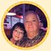 Profile Picture of Darrell Easterling (@Darrell-Easterling) on Facebook