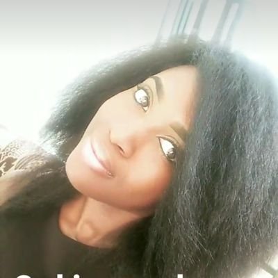 Profile Picture of Mattie (@Jessica96133116) on Twitter