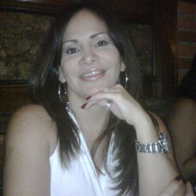 Profile Picture of Betty Villarreal (@bettyvilla6) on Twitter