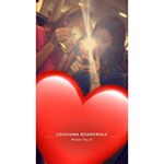 Profile Picture of katelyn & emma🤞🏼♥️ (@katelyn_emma101) on Instagram