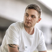 Profile Picture of Jens Heinzelmann (@JensHeinzelmann) on Youtube