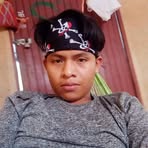 Profile Picture of Jonas Abrego (@Jonas-Abrego) on Facebook