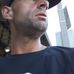 Profile Picture of Scott Seamon (@scott.seamon.31) on Facebook