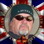 Profile Picture of Ron Hodgson (@hodgson353) on Instagram