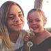 Profile Picture of Natalie Pritchard (@nataliepritch) on Pinterest