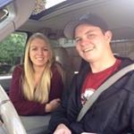 Profile Picture of Mitchell Ellis (@mitchell64ellis) on Instagram