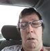 Profile Picture of Annemarie Long (@annemarie.long.338) on Facebook