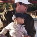 Profile Picture of Mark Benefield (@benefield0251) on Pinterest