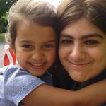 Profile Picture of celina singh (@celinasingh160) on Instagram