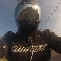 Profile Picture of Eric Ratcliffe (@eric-ratcliffe) on Quora