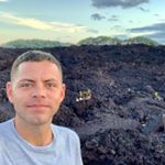 Profile Picture of Gregory Lucero (@grrregory) on Instagram