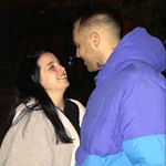 Profile Picture of Joel Casado (@joelcasado) on Instagram