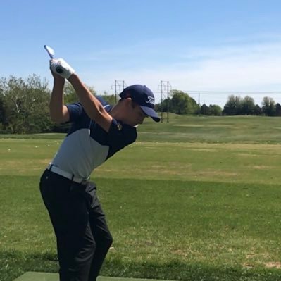 Profile Picture of Caleb Kimmel (@kimmel_caleb) on Twitter