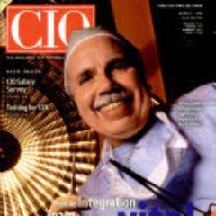 Profile Picture of W. Buddy Gillespie (@BUDGILL) on Twitter