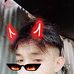Profile Picture of Hi Bryan Lawrence (YanYan) (@bryan.lawrence.758) on Facebook