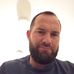 Profile Picture of Russ Mohr (@russ.mohr.94) on Facebook