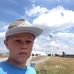 Profile Picture of Joel Frick (@Joel-Frick) on Facebook