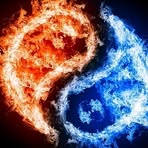 Profile Picture of Chase Cochran (@Chase.Cochran.8) on Facebook