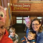 Profile Picture of Matt Yoder (@yoderchief) on Instagram