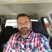 Profile Picture of Mitch Allen (@mitch.allen.370) on Facebook