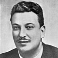 Profile Picture of Marcello Petaccion Wikipedia