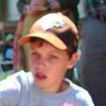 Profile Picture of Erik Hays (@erik.hays) on Instagram