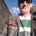 Profile Picture of Tony Comerford (@comerford1464) on Pinterest