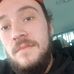 Profile Picture of Jon Enquist (@jon.enquist.9) on Facebook
