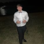 Profile Picture of John (@john_downs_05) on Instagram