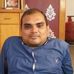 Profile Picture of Hardikkumar Patel (@hardikkumar.patel.963) on Facebook