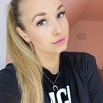 Profile Picture of Janet Purcell (@janet_purcell_) on Instagram