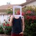 Profile Picture of Scott Hootman (@scotthootman) on Pinterest