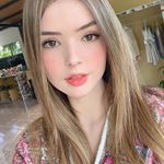 Profile Picture of Allison (@allinsonrichard19966) on Instagram