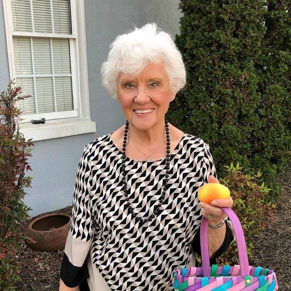 Profile Picture of Phyllis Prunty (@phyllisprunty) on Poshmark