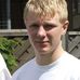 Profile Picture of Matthew Neylon (@matthew.neylon.77) on Facebook